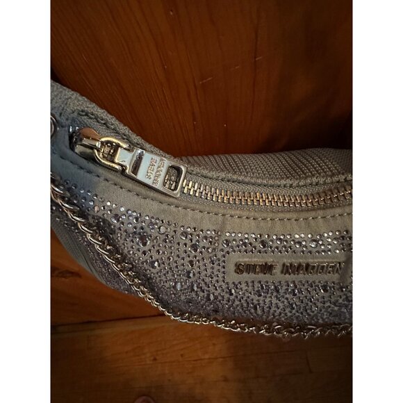 Steve Madden Crossbody Bag - Picture 7 of 9